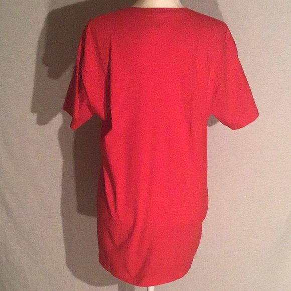 CHRISTMAS t shirt - Picture 5 of 11